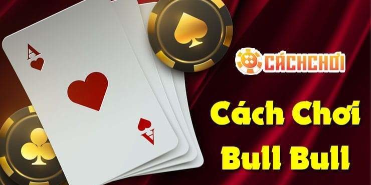 Cách chơi Bull Bull đầy cuốn hút tại One88