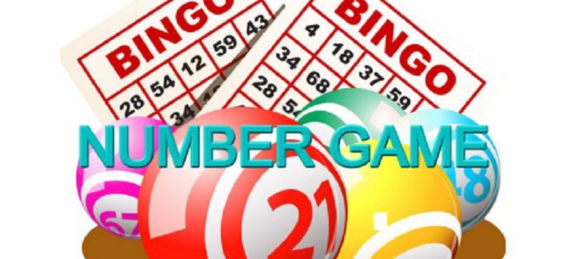 Cách chơi Numbers Game chiến thắng tại One88