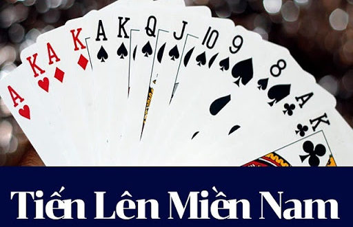 Mẹo chơi Tiến lên miền Nam luôn thắng tại One88