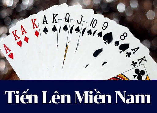 Mẹo chơi Tiến lên miền Nam luôn thắng tại One88