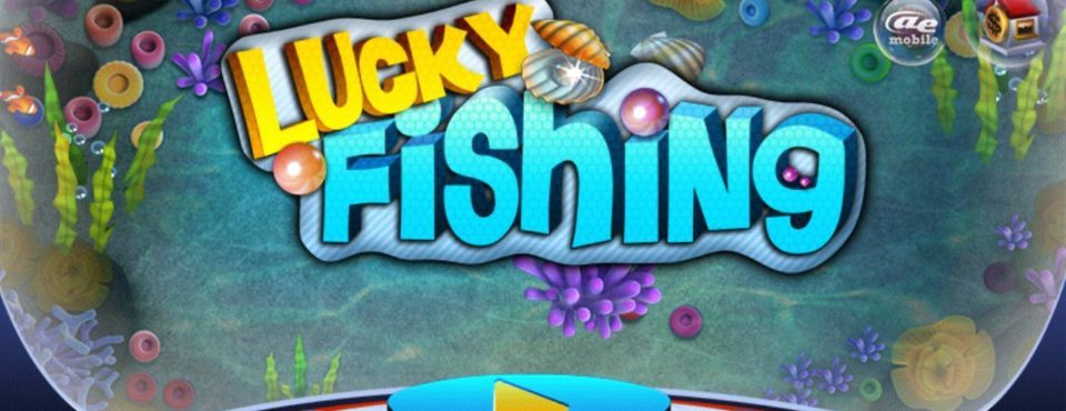 Hướng dẫn chi tiết cách chơi Lucky Fishing tại nhà cái One88